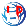 Habitura Prinawa Logo